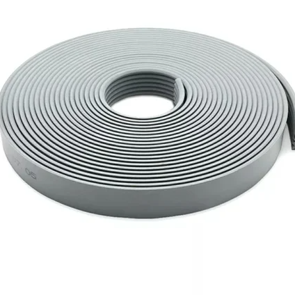 PVC & RUBBER ELEVATAR BELT