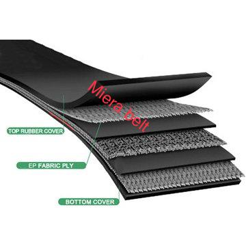 SPECIFICATOIN 3/4/5 PLY