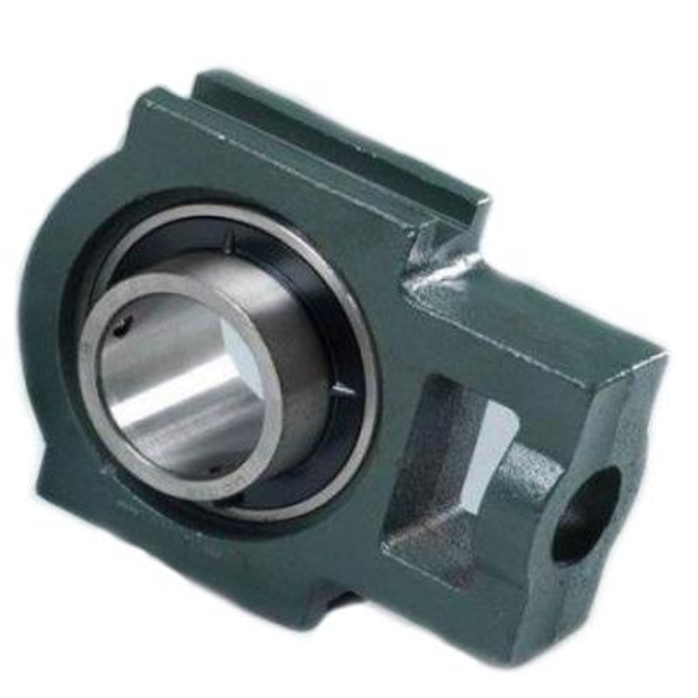 UCT BEARING